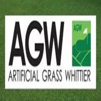Artificial Grass Whittier