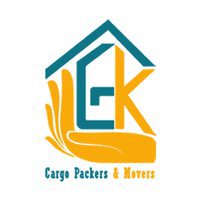 Packers And Movers Company in Kolkata