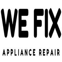 We-Fix Appliance Repair Sanford