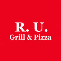 RU Grill and Pizza