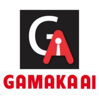 Gamaka Ai