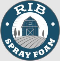 RIB Spray Foam