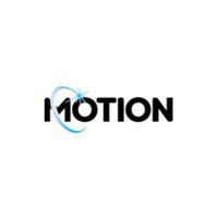 Motion Cleaning Machines
