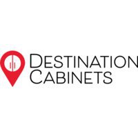 Destination Cabinets