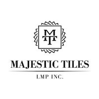Majestic Tiles - European Porcelain Tiles, Bathroom Supply Store, Installation and Remodeling Services