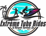 Extreme Tube Rides & Kayak Rentals, LLC