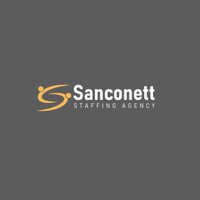 Sanconett Staffing Agency
