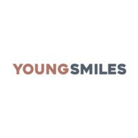Young Smiles Pediatric Dentistry
