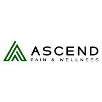 Ascend Pain And Wellness