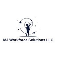 MJ Workforce Solutions