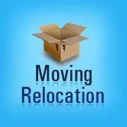 Moving Relocation