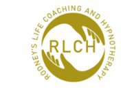 RLCH - Life Coaching, Hypnotherapy, Counselling