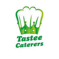 Tastee Caterers