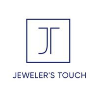 Jeweler's Touch
