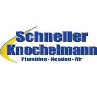 Schneller Knochelmann Plumbing, Heating & Air Conditioning