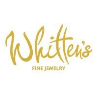Whitten's Fine Jewelry