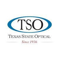 Texas State Optical BR