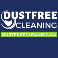 DustFee Cleaning