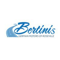 Bertini's German Motors