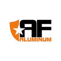 AF Aluminum