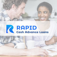 Rapid Cash Advance
