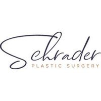Schrader Facial Plastic Surgery