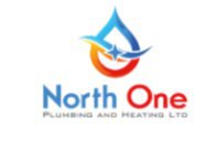 North One Plumbing And Heating LTD