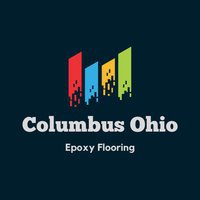 Columbus Ohio Epoxy Flooring
