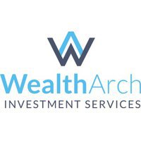 WealthArch Investment Services