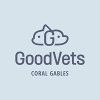 GoodVets Coral Gables