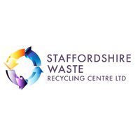 Staffordshire Waste Recycling Centre Ltd