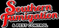 Southern Fumigation and Pest Control, Inc.