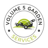 VOLUME 5 GARDEN SERVICES