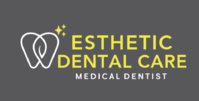 Esthetic Dental Care | Dokter Gi