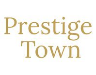 Prestige Town