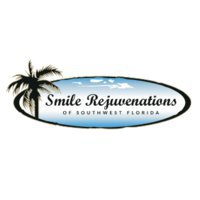 Smile Rejuvenations of Southwest Florida