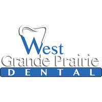West Grande Prairie Dental - Westgate