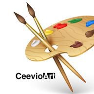 Ceevio Art