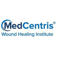 MedCentris Wound Healing Institute Many