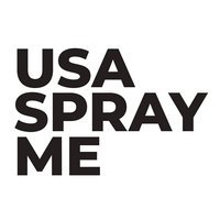 USA Spray Me - Spray Foam Insulation Contractor