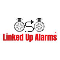 Linked Up Alarms Ltd