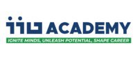 IIG Academy
