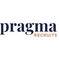 Pragma Recruits