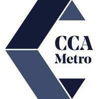 CCA Metro