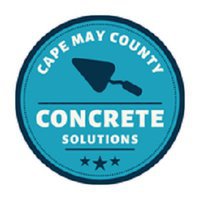 Cape May County Concrete Solutions