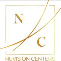 Nuvision Centers - Phoenix
