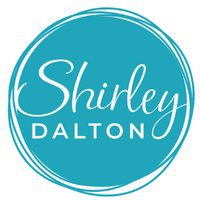 Shirley Dalton