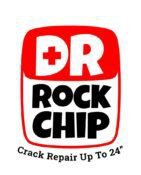 Dr. Rock Chip