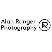 Alan Ranger Photography