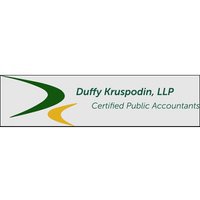 Duffy Kruspodin, LLP